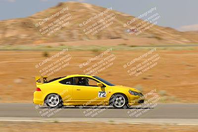 media/Jun-17-2023-Speed Ventures (Sat) [[a60324b5d0]]/4-Yellow/turn 14/